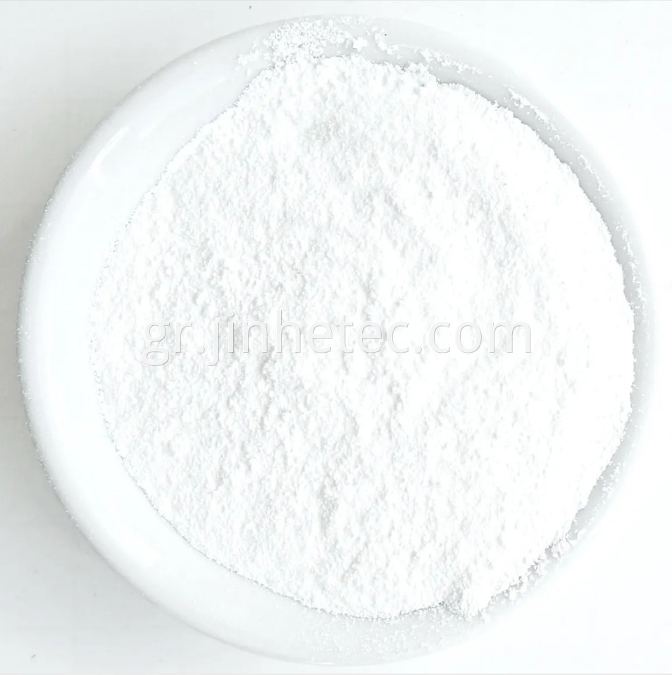 Titanium Dioxide Rutile R996 R972 R982 R108